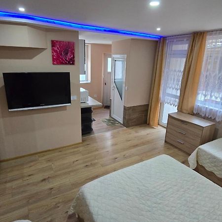 Fema Guest House Balchik Room photo