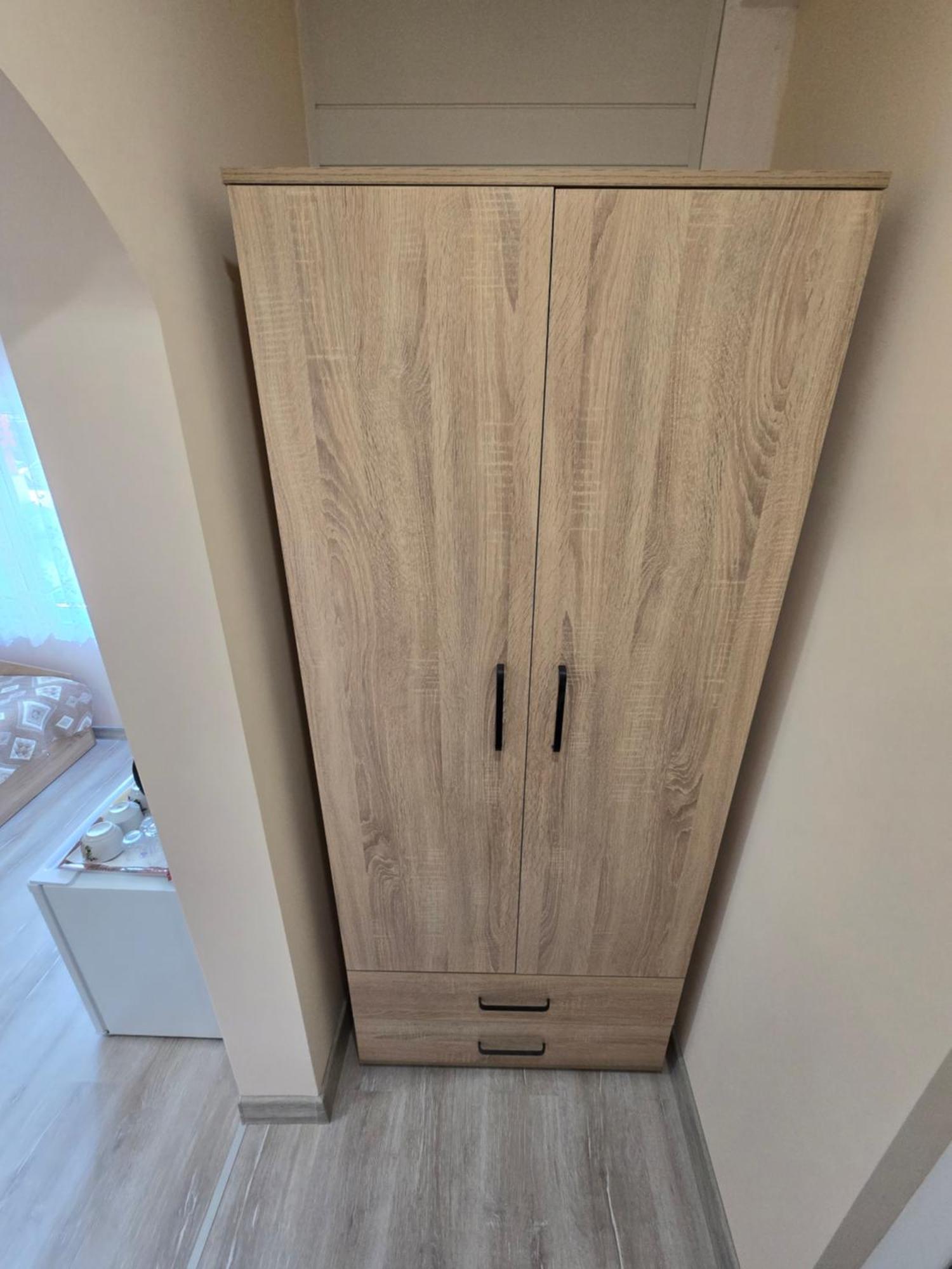 Fema Guest House Balchik Room photo